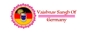 Vaishnav Sangh of Germany
